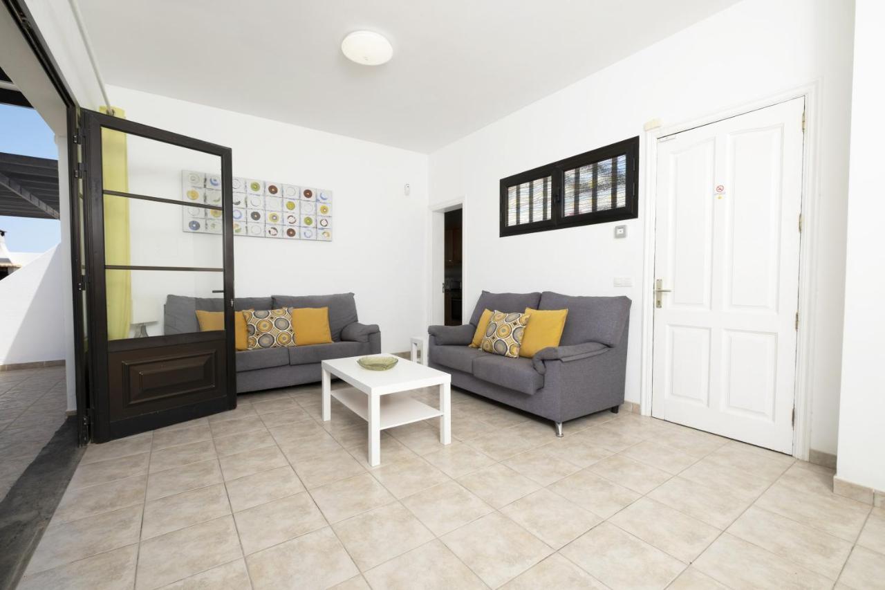 Villa Dulce Vista Costa Papagayo 3 bedrooms Heated Private Pool Playa Blanca  Exterior foto