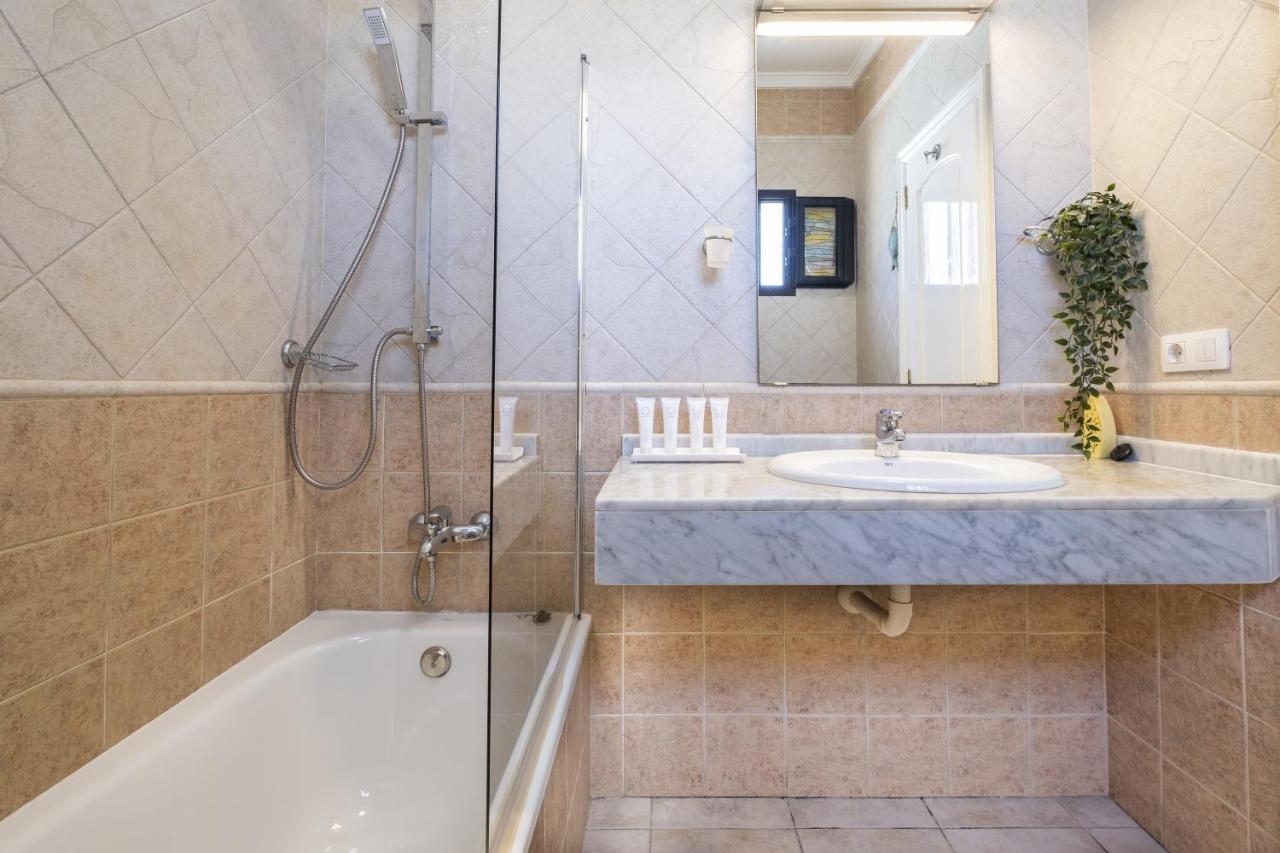 Villa Dulce Vista Costa Papagayo 3 bedrooms Heated Private Pool Playa Blanca  Exterior foto