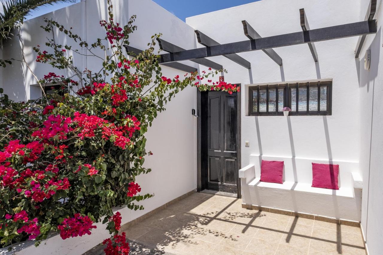 Villa Dulce Vista Costa Papagayo 3 bedrooms Heated Private Pool Playa Blanca  Exterior foto